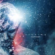 Victims (CZ) : Alphagy